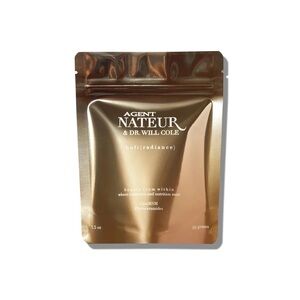 h o l i ( r a d i a n c e ) by agent nateur